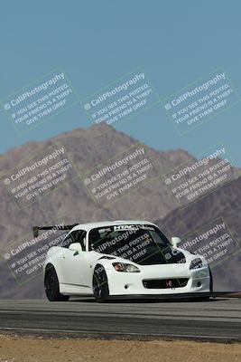 media/Nov-23-2025-Speed Ventures (Sun) [[88f20b6e61]]/1-Red Group/Session 3 (Turn 9)/